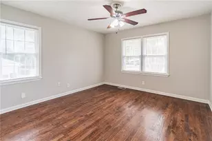 951 Northside Dr, Lawrenceville, GA 30043 - Photo 29