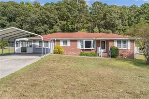 951 Northside Dr, Lawrenceville, GA 30043 - Photo 1