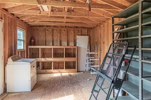 951 Northside Dr, Lawrenceville, GA 30043 - Photo 37