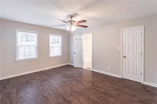951 Northside Dr, Lawrenceville, GA 30043 - Photo 23
