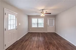 951 Northside Dr, Lawrenceville, GA 30043 - Photo 21