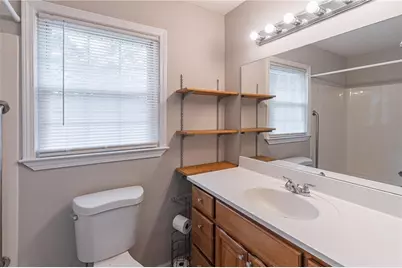 951 Northside Drive, Lawrenceville, GA 30043 - Photo 25