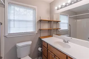 951 Northside Dr, Lawrenceville, GA 30043 - Photo 25