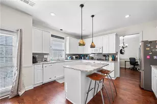 3010 Lakeside Ct, Johns Creek, GA 30005 - Photo 9