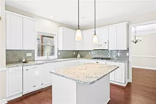 3010 Lakeside Ct, Johns Creek, GA 30005 - Photo 13