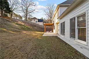 3010 Lakeside Ct, Johns Creek, GA 30005 - Photo 33