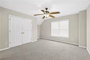 3010 Lakeside Ct, Johns Creek, GA 30005 - Photo 27