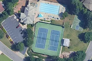 3010 Lakeside Ct, Johns Creek, GA 30005 - Photo 39