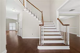 3010 Lakeside Ct, Johns Creek, GA 30005 - Photo 3