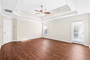 3010 Lakeside Ct, Johns Creek, GA 30005 - Photo 19