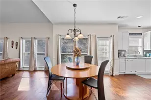 3010 Lakeside Ct, Johns Creek, GA 30005 - Photo 15