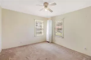 148 Robertson Ave, Tallapoosa, GA 30176 - Photo 17