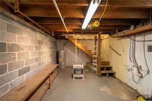 148 Robertson Ave, Tallapoosa, GA 30176 - Photo 19