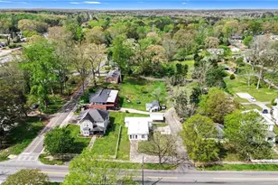 148 Robertson Ave, Tallapoosa, GA 30176 - Photo 25