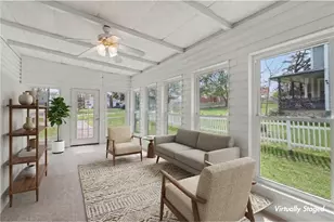 148 Robertson Ave, Tallapoosa, GA 30176 - Photo 3