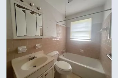 148 Robertson Avenue, Tallapoosa, GA 30176 - Photo 13