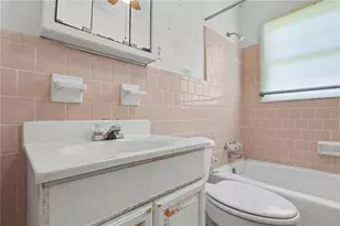 148 Robertson Ave, Tallapoosa, GA 30176 - Photo 15