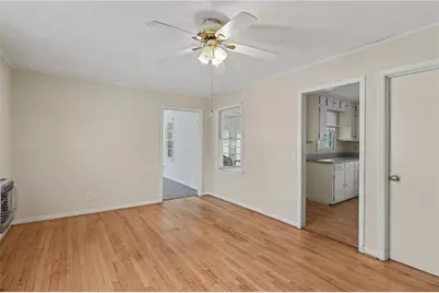 148 Robertson Avenue, Tallapoosa, GA 30176 - Photo 9