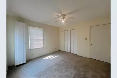 148 Robertson Avenue, Tallapoosa, GA 30176 - Photo 15