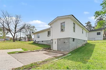 148 Robertson Avenue, Tallapoosa, GA 30176 - Photo 23