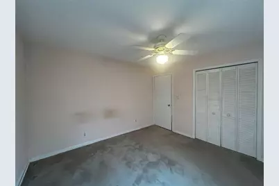 148 Robertson Avenue, Tallapoosa, GA 30176 - Photo 11