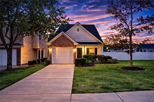 6150 Smoke Ridge Ln, Cumming, GA 30041 - Photo 1