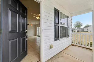 6150 Smoke Ridge Ln, Cumming, GA 30041 - Photo 25