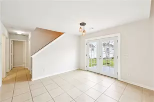 6150 Smoke Ridge Ln, Cumming, GA 30041 - Photo 9