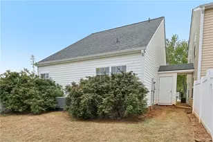 6150 Smoke Ridge Ln, Cumming, GA 30041 - Photo 27