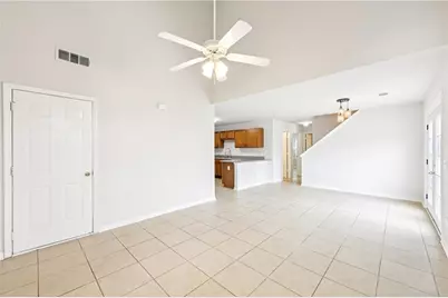 6150 Smoke Ridge Lane, Cumming, GA 30041 - Photo 7