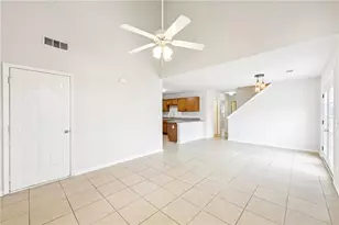 6150 Smoke Ridge Ln, Cumming, GA 30041 - Photo 7