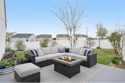 6150 Smoke Ridge Lane, Cumming, GA 30041 - Photo 31