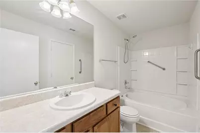 6150 Smoke Ridge Lane, Cumming, GA 30041 - Photo 15