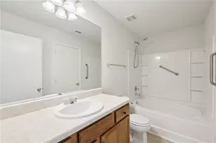 6150 Smoke Ridge Ln, Cumming, GA 30041 - Photo 15