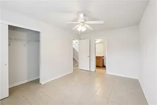 6150 Smoke Ridge Ln, Cumming, GA 30041 - Photo 17