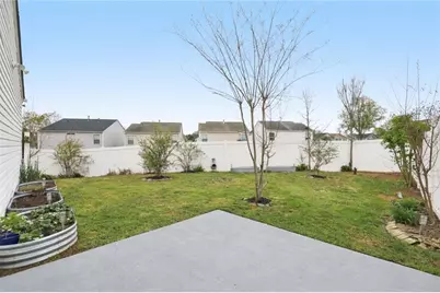 6150 Smoke Ridge Lane, Cumming, GA 30041 - Photo 29