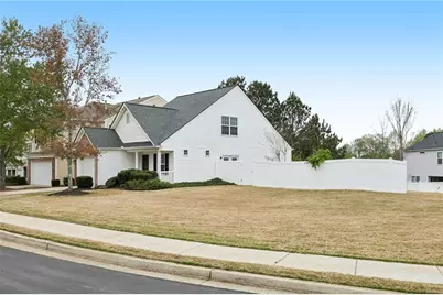 6150 Smoke Ridge Lane, Cumming, GA 30041 - Photo 5