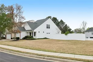 6150 Smoke Ridge Ln, Cumming, GA 30041 - Photo 5