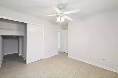 6150 Smoke Ridge Lane, Cumming, GA 30041 - Photo 19