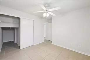 6150 Smoke Ridge Ln, Cumming, GA 30041 - Photo 19