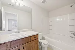 6150 Smoke Ridge Ln, Cumming, GA 30041 - Photo 23