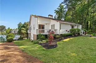 10119 Waterside Ct, Villa Rica, GA 30180 - Photo 1