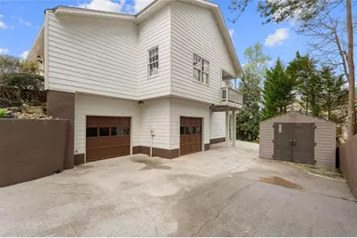 10119 Waterside Court, Villa Rica, GA 30180 - Photo 51