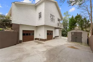 10119 Waterside Ct, Villa Rica, GA 30180 - Photo 51