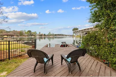 10119 Waterside Court, Villa Rica, GA 30180 - Photo 1