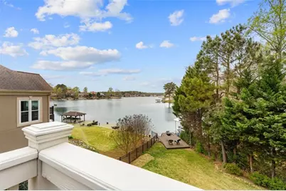 10119 Waterside Court, Villa Rica, GA 30180 - Photo 31