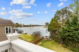 10119 Waterside Ct, Villa Rica, GA 30180 - Photo 31