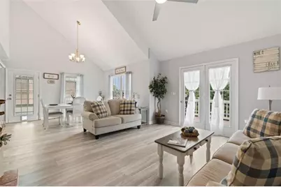 10119 Waterside Court, Villa Rica, GA 30180 - Photo 11