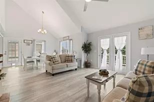 10119 Waterside Ct, Villa Rica, GA 30180 - Photo 11