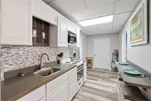 10119 Waterside Ct, Villa Rica, GA 30180 - Photo 47